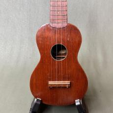 SSStewart Soprano