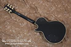 Gibson 1989 Les Paul Custom 35th Anniversary_2