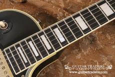 Gibson 1989 Les Paul Custom 35th Anniversary_7