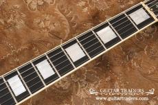 Gibson 1989 Les Paul Custom 35th Anniversary_8