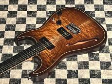 DEVISER ROSETTA VESSEL KEYAKIE #405_6