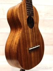 Kamaka HF-2 Concert #240467 【コンサート・スタンダード】【48回金利0%対象】【送料込】_3