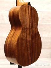 Kamaka HF-2 Concert #240467 【コンサート・スタンダード】【48回金利0%対象】【送料込】_4