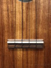 Kamaka HF-2 Concert #240467 【コンサート・スタンダード】【48回金利0%対象】【送料込】_5