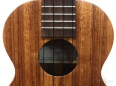 Kamaka HF-2 Concert #240467 【コンサート・スタンダード】【48回金利0%対象】【送料込】_6