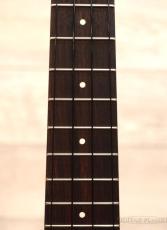 Kamaka HF-2 Concert #240467 【コンサート・スタンダード】【48回金利0%対象】【送料込】_7