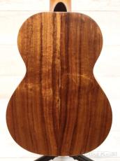 Kamaka HF-2 Concert #240467 【コンサート・スタンダード】【48回金利0%対象】【送料込】_10