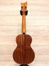 Kamaka HF-2 Concert #240467 【コンサート・スタンダード】【48回金利0%対象】【送料込】_11