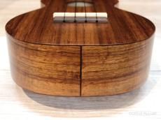 Kamaka HF-2 Concert #240467 【コンサート・スタンダード】【48回金利0%対象】【送料込】_12