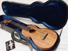 Kamaka HF-2 Concert #240467 【コンサート・スタンダード】【48回金利0%対象】【送料込】_13