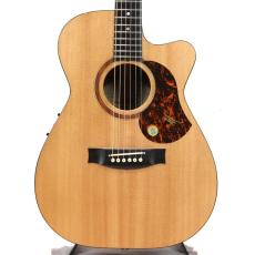 Maton SRS808C Spruce Top *2023