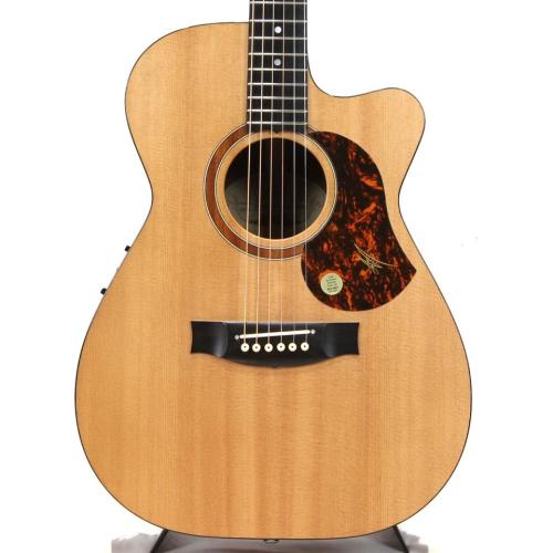 Maton SRS808C Spruce Top *2023