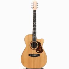 Maton SRS808C Spruce Top *2023_2