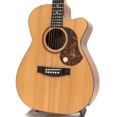 Maton SRS808C Spruce Top *2023_3