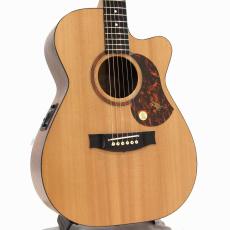 Maton SRS808C Spruce Top *2023_4