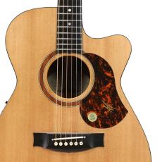 Maton SRS808C Spruce Top *2023_5