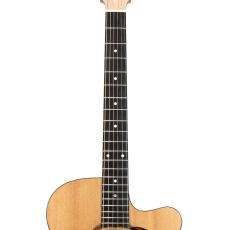 Maton SRS808C Spruce Top *2023_6