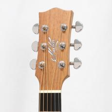 Maton SRS808C Spruce Top *2023_7