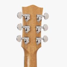 Maton SRS808C Spruce Top *2023_8