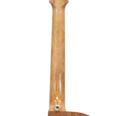 Maton SRS808C Spruce Top *2023_9
