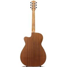 Maton SRS808C Spruce Top *2023_11