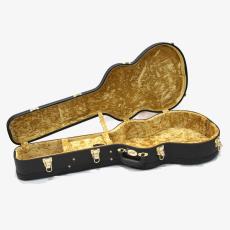Maton SRS808C Spruce Top *2023_12