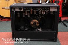 Fender 1966 Princeton Reverb_2