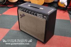 Fender 1966 Princeton Reverb_3