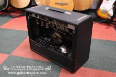 Fender 1966 Princeton Reverb_4