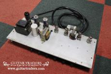 Fender 1966 Princeton Reverb_5