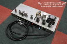 Fender 1966 Princeton Reverb_6