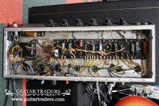 Fender 1966 Princeton Reverb_7