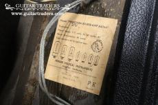 Fender 1966 Princeton Reverb_9