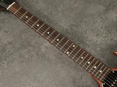 Gibson SG Faded Worn Bourbon 2018_6