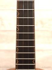 Kanile'a 2024 Platinum Limited Edition Koa Tenor 【2024年製】【テナー/ハワイアンコア】【限定生産モデル】【ピックアップ搭載】【送料込】_7