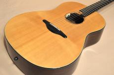 Sugi Craft NOUGAT w/Anthem SL_3