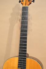 Sugi Craft NOUGAT w/Anthem SL_6
