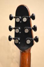 Sugi Craft NOUGAT w/Anthem SL_11