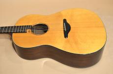 Sugi Craft NOUGAT w/Anthem SL_12