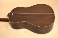 Sugi Craft NOUGAT w/Anthem SL_13