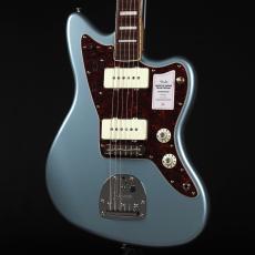 Fender 2023 Collection Made in Japan Traditional Late 60s Jazzmaster Rosewood Fingerboard ~Ice Blue Metallic~