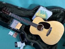 Martin 000-18 STANDARD