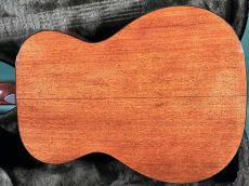 Martin 000-18 STANDARD_3