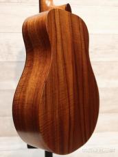 Kamaka HB-3DI Tenor Deluxe 【2024年製】【テナー・デラックス】【Low-G仕様】【ピックアップ搭載】【送料込】_4