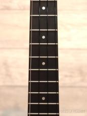 Kamaka HB-3DI Tenor Deluxe 【2024年製】【テナー・デラックス】【Low-G仕様】【ピックアップ搭載】【送料込】_7