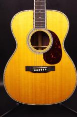 Martin 000-42