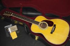 Martin 000-42_2