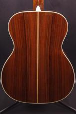 Martin 000-42_3