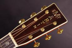 Martin 000-42_4