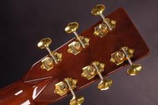 Martin 000-42_5